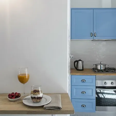Elegant Graca Duplex By Altido Apartament
