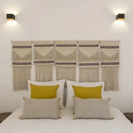 Elegant Graca Duplex By Altido Apartament Lizbona