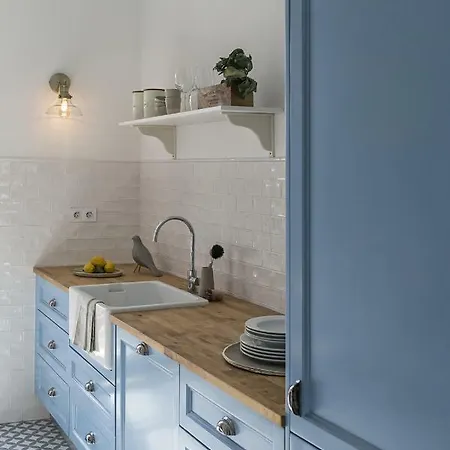 Elegant Graca Duplex By Altido Lisbon